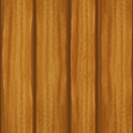 outdoor_zone_wood_boards.png