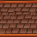 outdoor_zone_wood_shingles.png