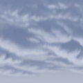 overcast_sky3.png