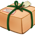 package.png