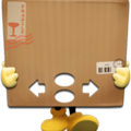 package_delivery_panel_bg.png