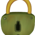 padlock.png