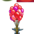 partyDecoration_BalloonAnvilValentine_Diffuse.png