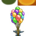 partyDecoration_BalloonAnvil_Diffuse.png