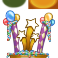 partyDecoration_BalloonStage_Diffuse.png