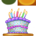 partyDecoration_Cake_Diffuse.png