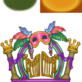 partyDecoration_MardiGras_Diffuse.png