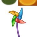 partyDecoration_Pinwheel_Diffuse.png