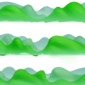 partyGrounds_BG_Diffuse.png