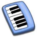 piano.png