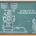 pieMachineDiagram.png