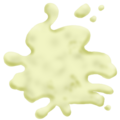 pie_splat_1.png