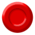 piece_red.png