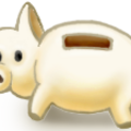 pig.png