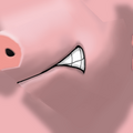 pig_muz_angry3.png