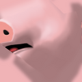 pig_muz_sad03.png