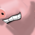 pig_muz_smile4.png