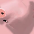 pig_muz_surprised03.png