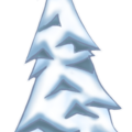 pine_tree.png