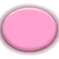 pink_circle.png