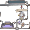 pipe_frame4.png