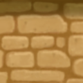 planter_stone_wall.png