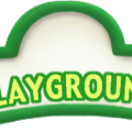 playground_sign.png