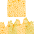 popcornCart_popcorns.png