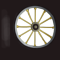 popcornCart_wheel.png