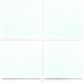 popcornCart_windows.png