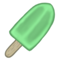 popsicle.png