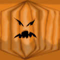 pumpkin_short.png