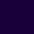 purple1.png