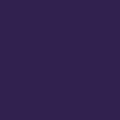 purple2.png