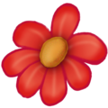 red_bloom.png