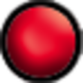 red_dot.png