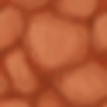 red_stone_pave.png