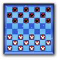 regular_checker_btn_down.png