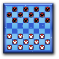 regular_checker_btn_up.png