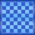 regular_checkerboard.png