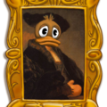 rembrandt_duck.png