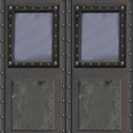 securityDoorsFlat.png