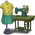 sewing_machine.png