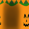 shirt_pumkin.png