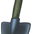 shovel.png