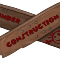 sign_construction.png