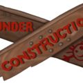 sign_construction_1.png