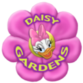 sign_daisysGarden.png