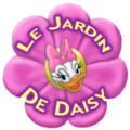 sign_daisysGarden_french.png