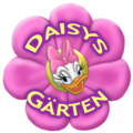 sign_daisysGarden_german.png